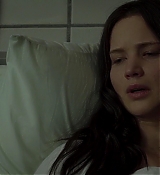 Mockingjay2_1052.jpg