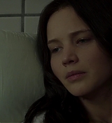 Mockingjay2_1065.jpg
