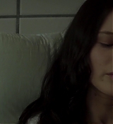 Mockingjay2_1066.jpg