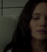 Mockingjay2_1067.jpg