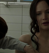Mockingjay2_1083.jpg