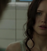 Filename=Mockingjay2_1086.jpg
Filesize=542KiB
Dimensions=1912x792
Date added=Apr 14, 2016 Mockingjay2_1086.jpg