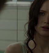 Mockingjay2_1087.jpg