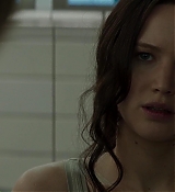 Mockingjay2_1088.jpg