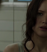 Mockingjay2_1089.jpg