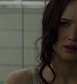 Mockingjay2_1090.jpg