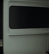 Mockingjay2_1093.jpg