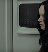 Mockingjay2_1094.jpg