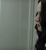 Mockingjay2_1095.jpg