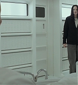 Mockingjay2_1099.jpg