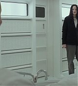 Mockingjay2_1100.jpg