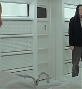 Mockingjay2_1101.jpg