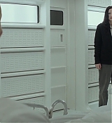 Mockingjay2_1102.jpg