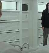 Filename=Mockingjay2_1108.jpg
Filesize=578KiB
Dimensions=1912x792
Date added=Apr 14, 2016 Mockingjay2_1108.jpg
