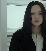 Mockingjay2_1112.jpg