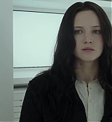 Mockingjay2_1121.jpg