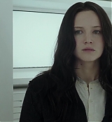Mockingjay2_1122.jpg