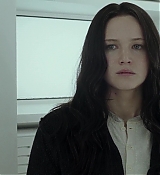 Mockingjay2_1124.jpg