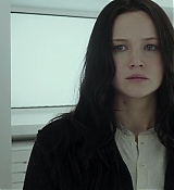 Mockingjay2_1130.jpg