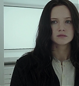 Mockingjay2_1131.jpg