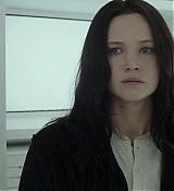 Mockingjay2_1132.jpg