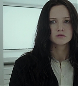 Mockingjay2_1133.jpg