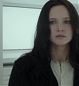 Mockingjay2_1134.jpg