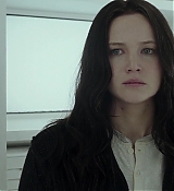Mockingjay2_1135.jpg