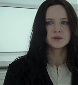 Mockingjay2_1138.jpg