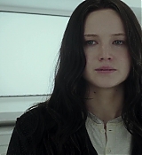 Filename=Mockingjay2_1139.jpg
Filesize=493KiB
Dimensions=1912x792
Date added=Apr 14, 2016 Mockingjay2_1139.jpg