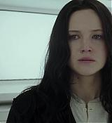 Mockingjay2_1142.jpg