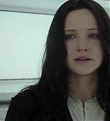 Mockingjay2_1143.jpg