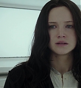 Mockingjay2_1144.jpg