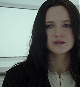 Mockingjay2_1145.jpg