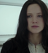 Mockingjay2_1146.jpg
