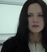 Mockingjay2_1147.jpg