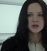 Mockingjay2_1148.jpg