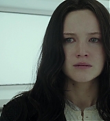 Mockingjay2_1150.jpg