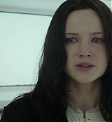 Mockingjay2_1151.jpg