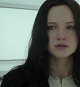 Filename=Mockingjay2_1152.jpg
Filesize=482KiB
Dimensions=1912x792
Date added=Apr 14, 2016 Mockingjay2_1152.jpg