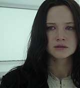 Mockingjay2_1153.jpg