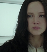 Mockingjay2_1157.jpg