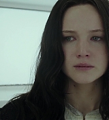 Mockingjay2_1158.jpg