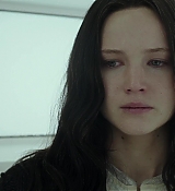Mockingjay2_1159.jpg