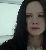 Mockingjay2_1160.jpg