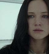 Filename=Mockingjay2_1165.jpg
Filesize=483KiB
Dimensions=1912x792
Date added=Apr 14, 2016 Mockingjay2_1165.jpg