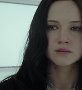 Mockingjay2_1166.jpg