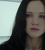 Mockingjay2_1167.jpg