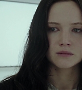 Filename=Mockingjay2_1168.jpg
Filesize=498KiB
Dimensions=1912x792
Date added=Apr 14, 2016 Mockingjay2_1168.jpg