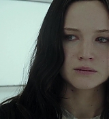 Mockingjay2_1169.jpg